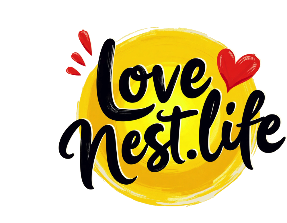 Проститутки в Ургазе на love-nest.life